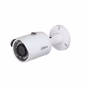 خرید دوربین داهوا DH-IPC-HFW1230SP-S5 - بهترین قیمت   گارانتی 12 ماهه در آی تی شبکه