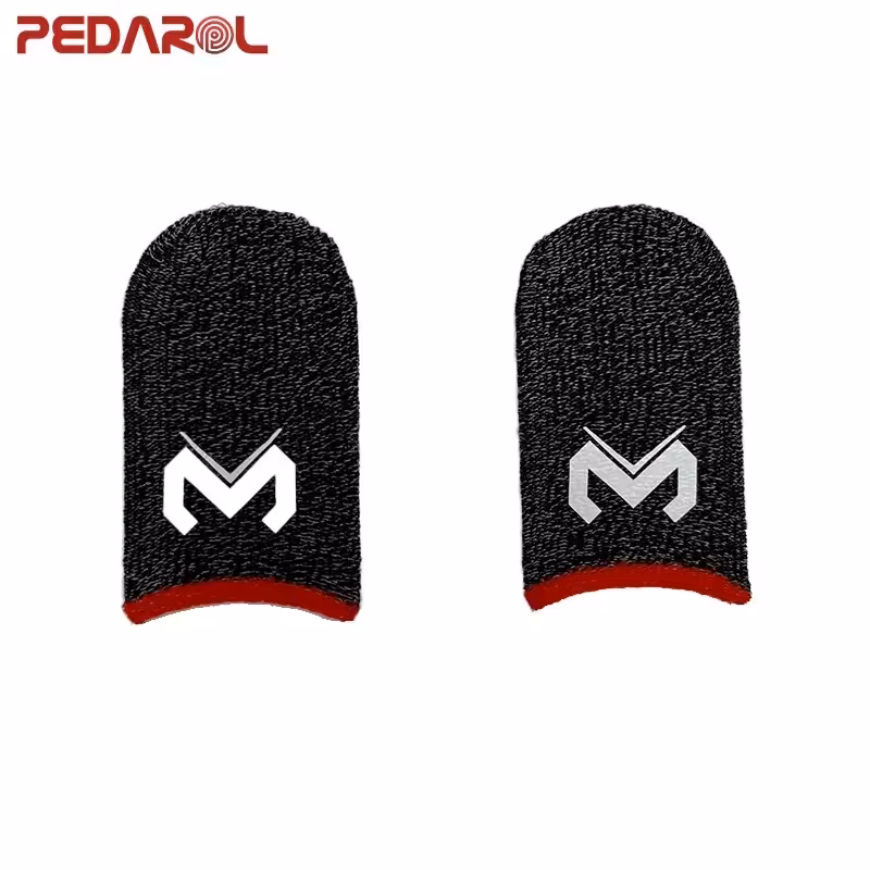 آستین کنترل کننده انگشت ممو مدل Fs01