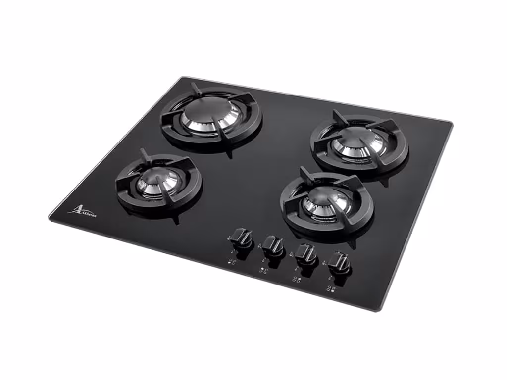 گاز اخوان مدل V28