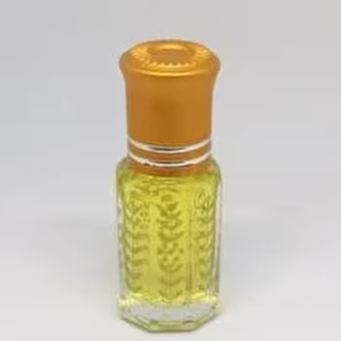 عطر سلطان هر1گرم 15 هزارتومن ماندگاری بالا رایحه تندو گرم مناسب زنان و مردانه