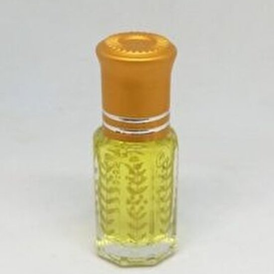عطر سلطان هر1گرم 15 هزارتومن ماندگاری بالا رایحه تندو گرم مناسب زنان و مردانه