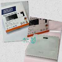 ترازوی دیجیتال B.miller بی میلر آلمان ps1001