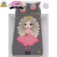 روتختی یک نفره گوزل سه بعدی مدل RSG259