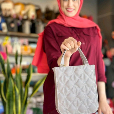 کیف دستی و دوشی