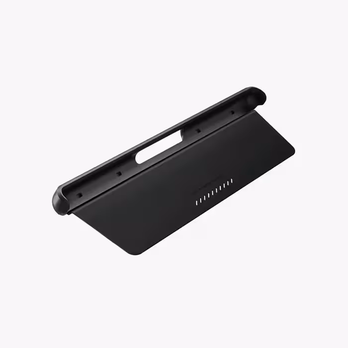 ارسال فوری   گارانتی اصلی شرکتی   نگهدارنده قلم دیجیتال UNIQ VOLO