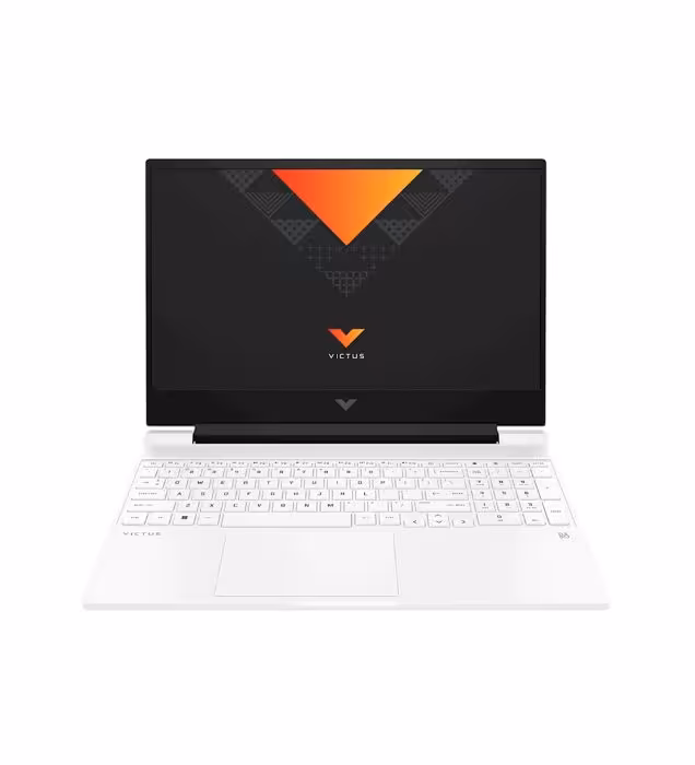 لپ تاپ 15.6 اینچی اچ پی سری Victus مدل (Core i5) 15-FA0026NQ-AC