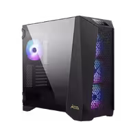 کیس گیمینگ ام اس آی مدل MEG PROSPECT  مشخصات، آخرین قیمت و خرید
