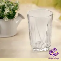 ليوان اصفهان توسکا کادویی 333