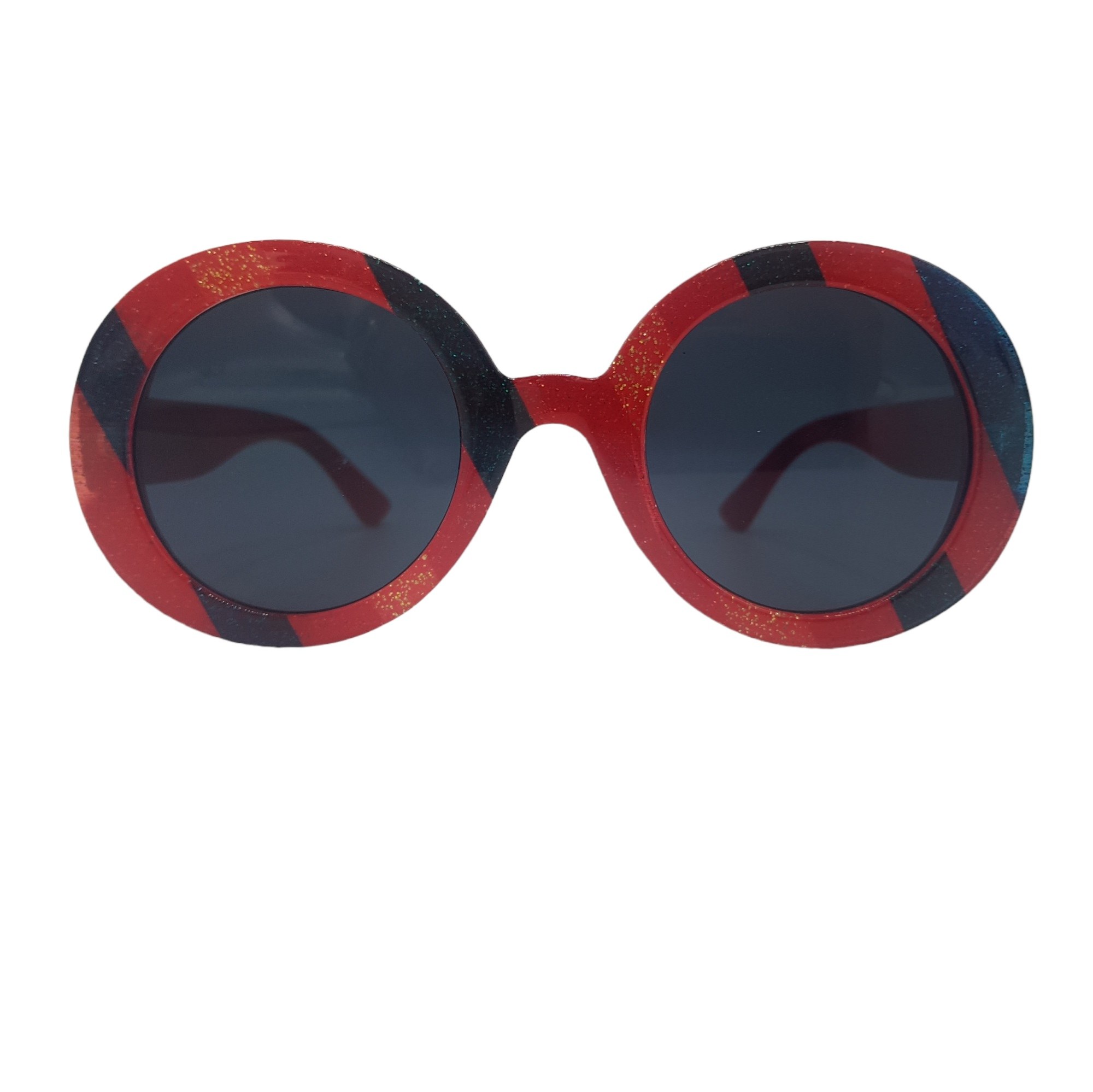880.عینک آفتابی کپی درجه 1 copy sunglasses
