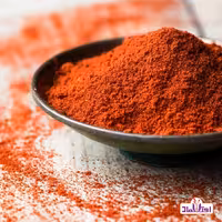 ادویه کچاپ 50 گرمی اعتماد  درجه یک و اعلا