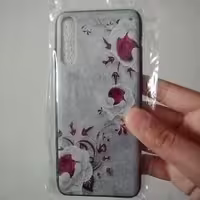 قاب گوشی هواوی y8p 