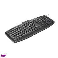 کیبورد و موس گرین (Green) مدل GKM 305