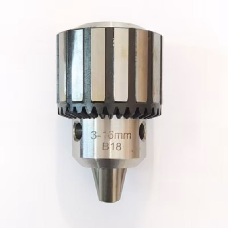 سه نظام 3.16 . B18