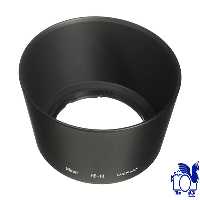 هود لنز نیکون Nikon HB-18 Lens Hood for 28-105mm f/35-45 D-AF Lens