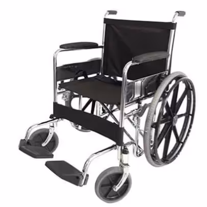 ویلچر مدل 809