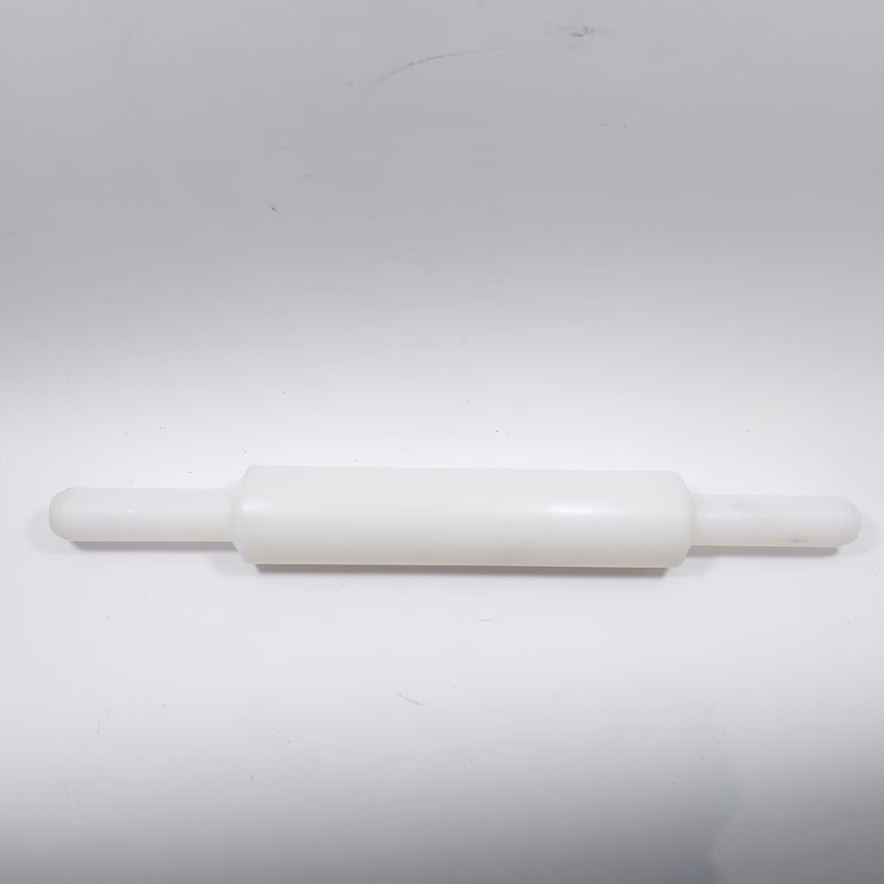 وردنه تفلونی