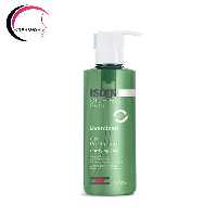 ژل شستشو ایزدین مدل Ever clean purifying gel حجم 240 میلی لیتر
