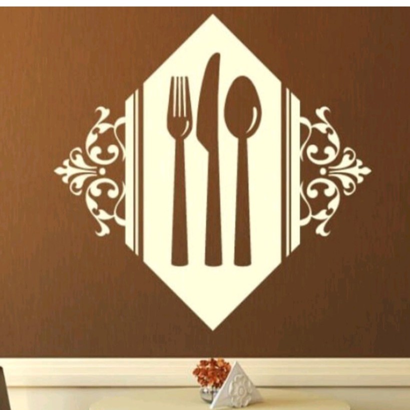 اینه دکوراتیو پدیده پلاس کد134