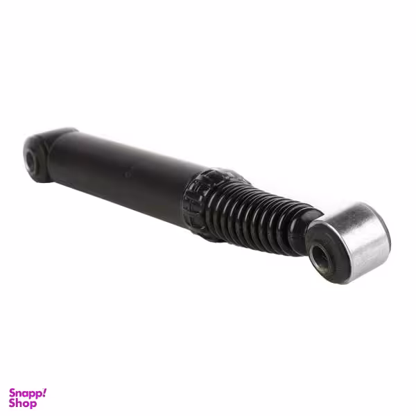 کمک فنر عظام عقب کد 018 مناسب برای پژو 405