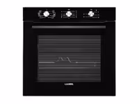 فر توکار برقی ایلیا استیل مدل IO 113