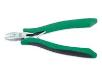 سیم چین ( زرگری ) 5اینچ تاپ تول TOPTUL