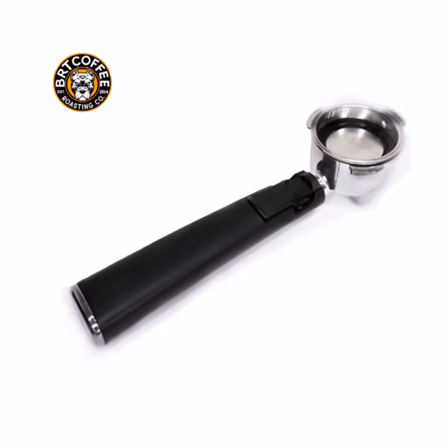 پرتافیلتر دستگاه مباشی 51

