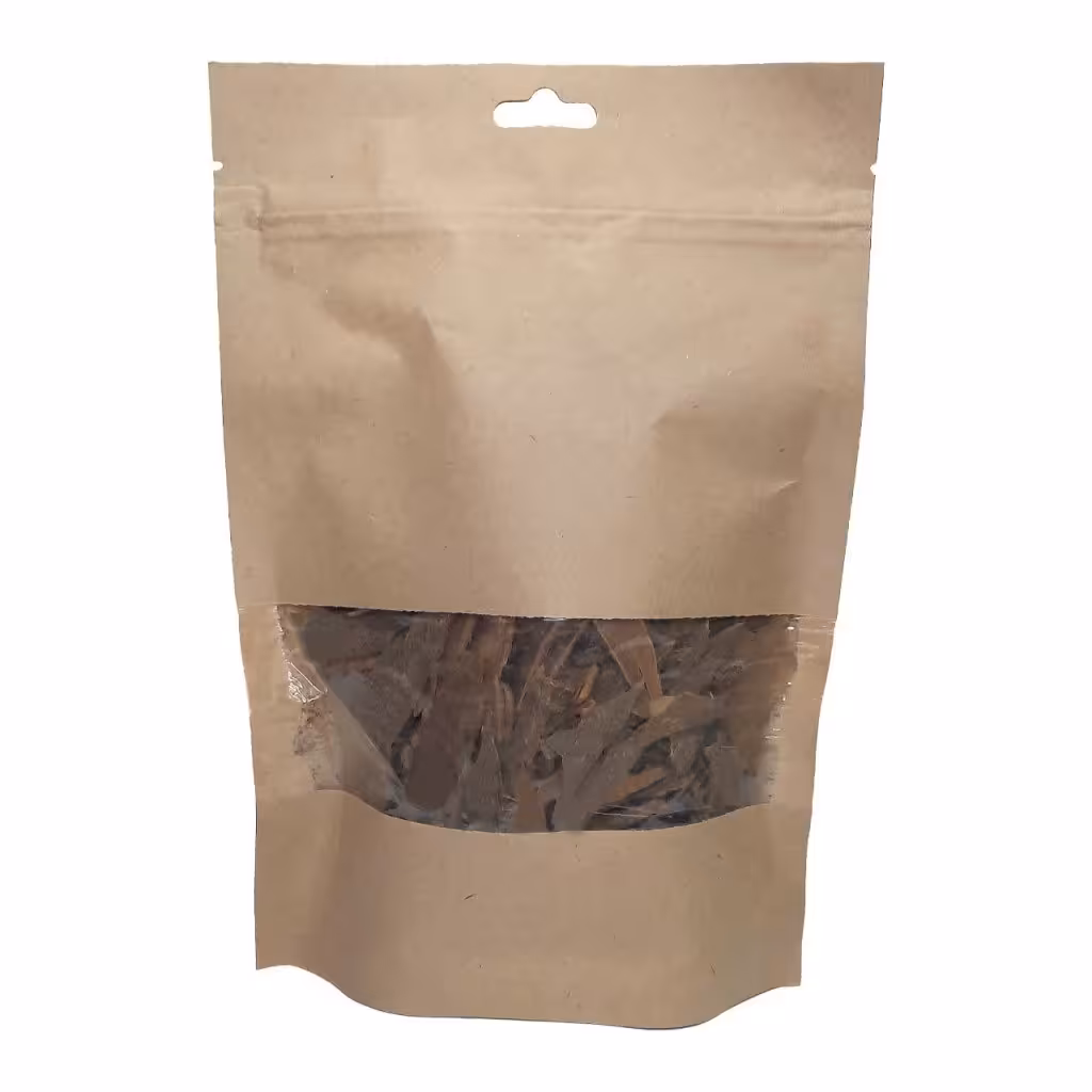 چوب دارچین 5ستاره فدک (140گرم)