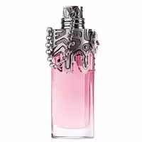 اسانس عطر تیری موگلر وومنیتی