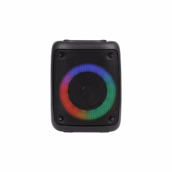 اسپیکر بی سیم کی تی اس مدل KTS-1236