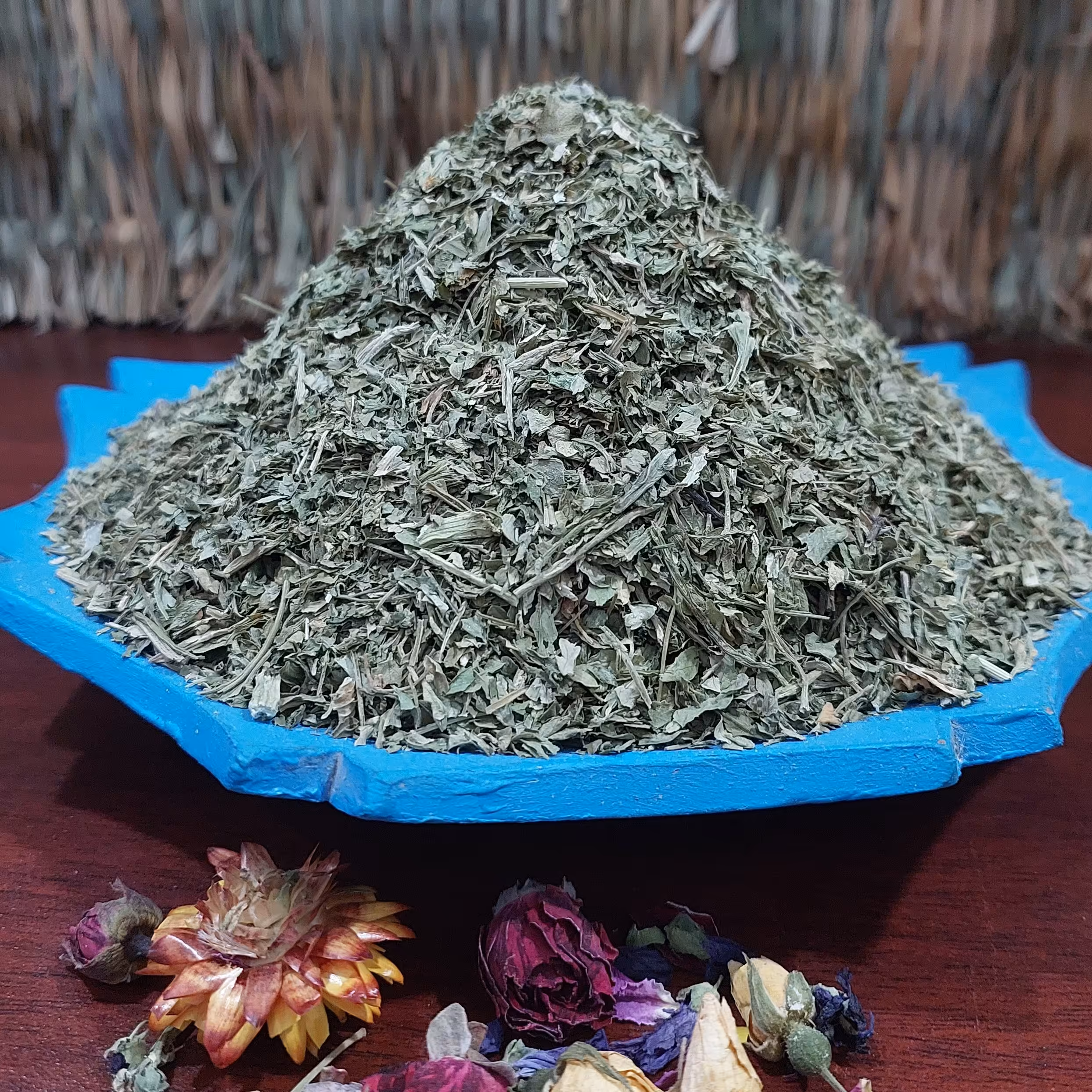 گشنیز خشک(100 گرم)