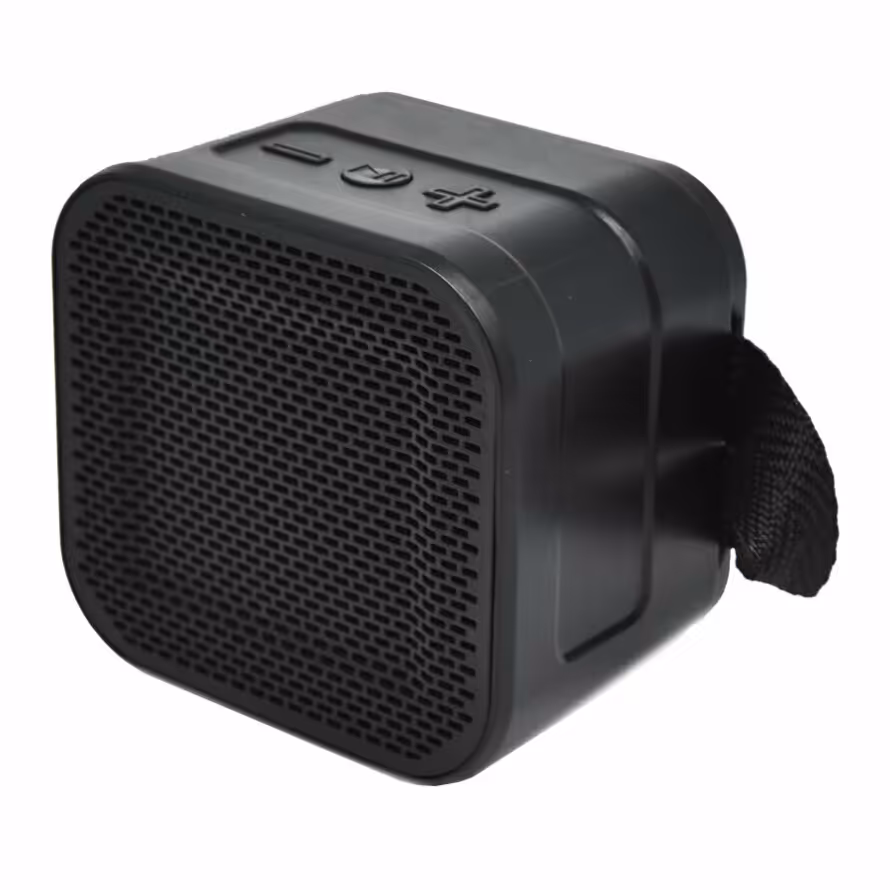 اسپیکر بلوتوثی تسکو TS 2390