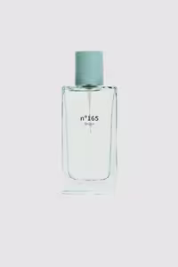 عطر زنانه شماره 165 منشأ اورجینال Stradivarius