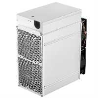 دستگاه ماینر بیت ماین مدل Antminer Z11