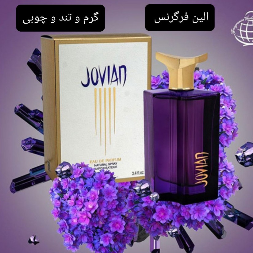 ادکلن الین موگلر شرکت فرگرنس زنانه 100میل