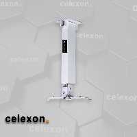 پایه سقفی دیواری دکوراتیو سلکسون مدل CB302