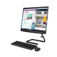 آل این وان لنوو A340 I5(9400) 8 1T 2g non TOUCH 22&quot; w