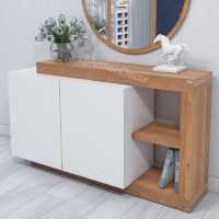 آیینه و کنسول کد116. ارسال توسط باربری انجام میشه و هزینه آن برعهده مشتری می باشد