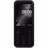 گوشی موبایل نوکیا مدل  8000