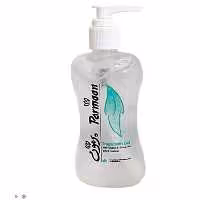 ژل حالت دهنده مو پرموس