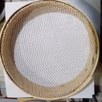 الک چشم بلبلی 42 سانتی ارتفاع 10