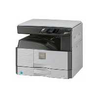دستگاه کپی شارپ مدل AR-X202