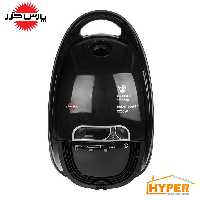 جاروبرقی پارس خزر VC-2200W