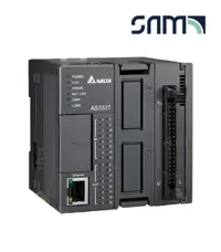 پی ال سی دلتا AS332T-A