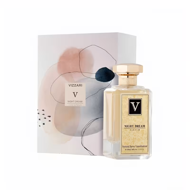 خرید+قیمت | عطر زنانه روبرتو ویزاری مدل Night Dream حجم 100 میل 
