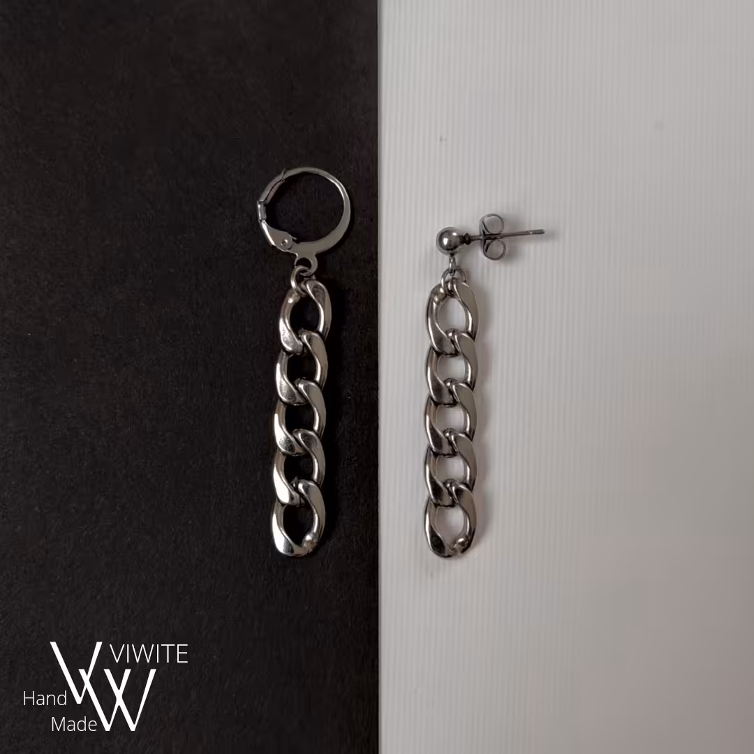 گوشواره کارتیر