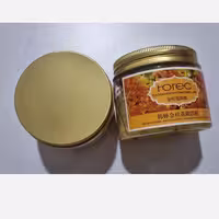 ماسک دورچشم rorec