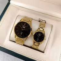 ساعت ست سیکو کلاسیک