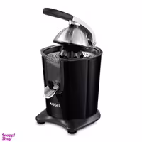 آب مرکبات گیری میگل مدل GCS160BK