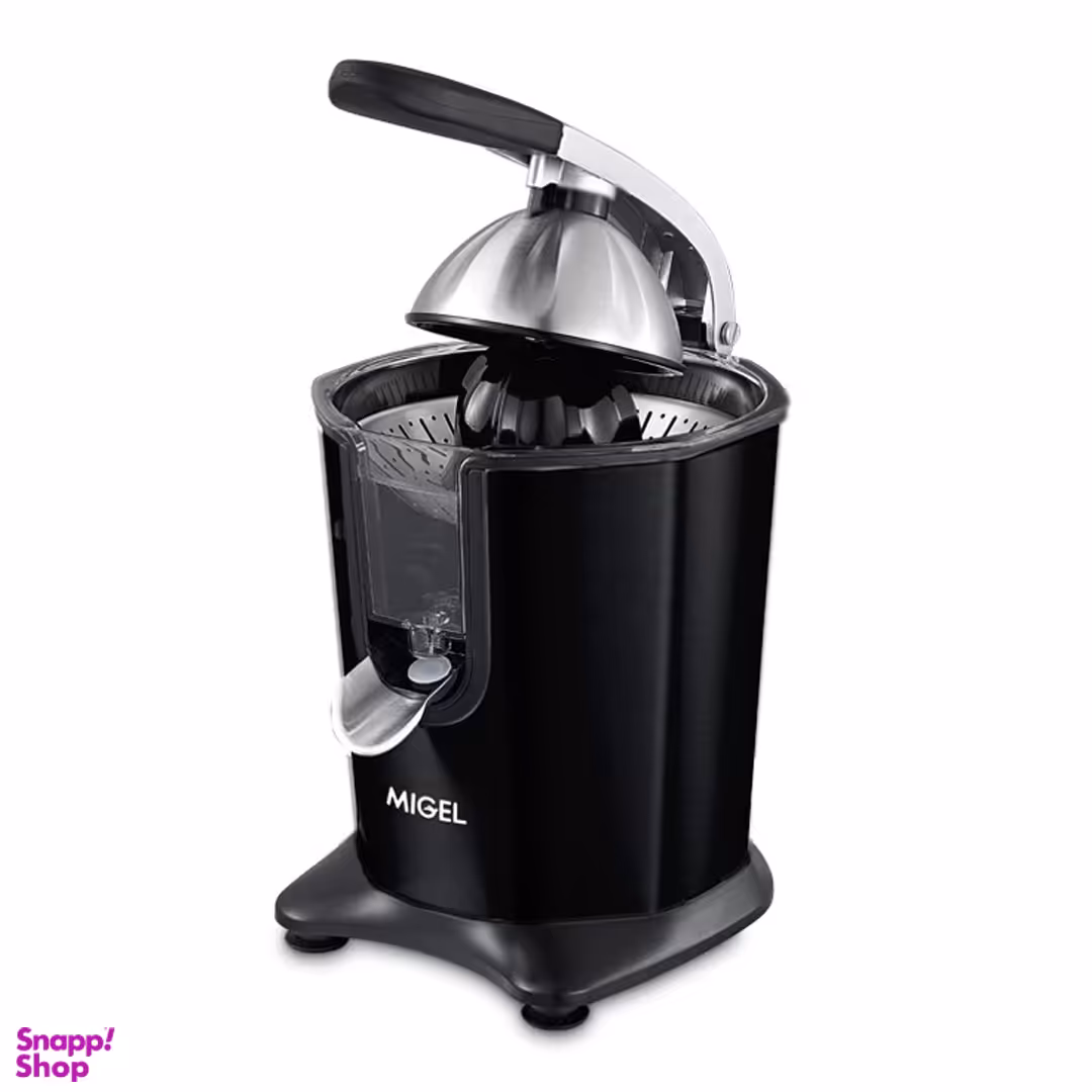 آب مرکبات گیری میگل مدل GCS160BK