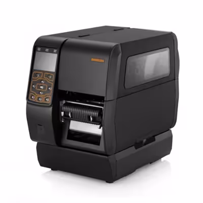 پرینتر لیبل زن بیکسولون مدل XT5-409